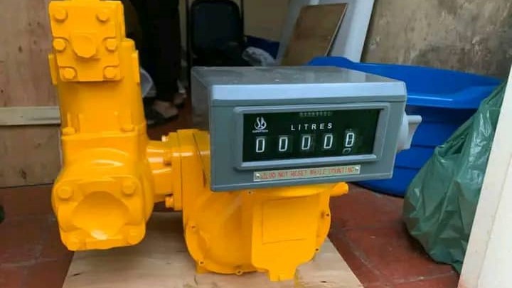 555