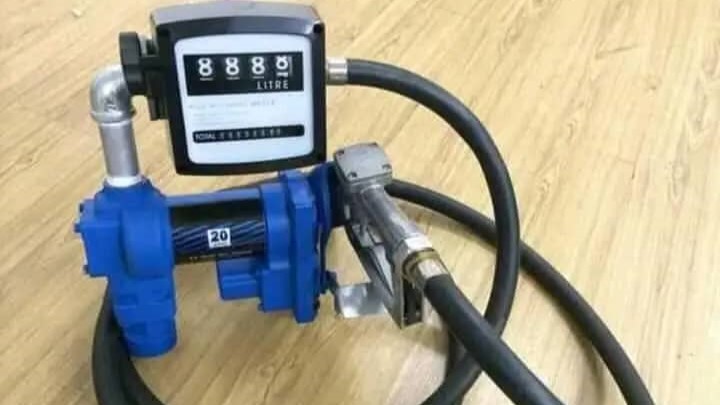 888