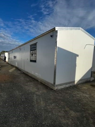 WhatsApp Image 2024-07-22 at 17.20.33 (1)1111