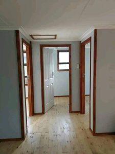 WhatsApp Image 2024-07-22 at 19.51.40 (1)