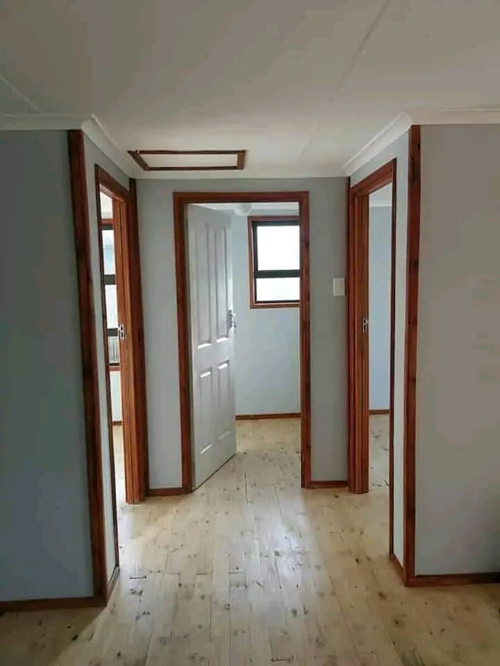 WhatsApp Image 2024-07-22 at 19.51.40 (1)