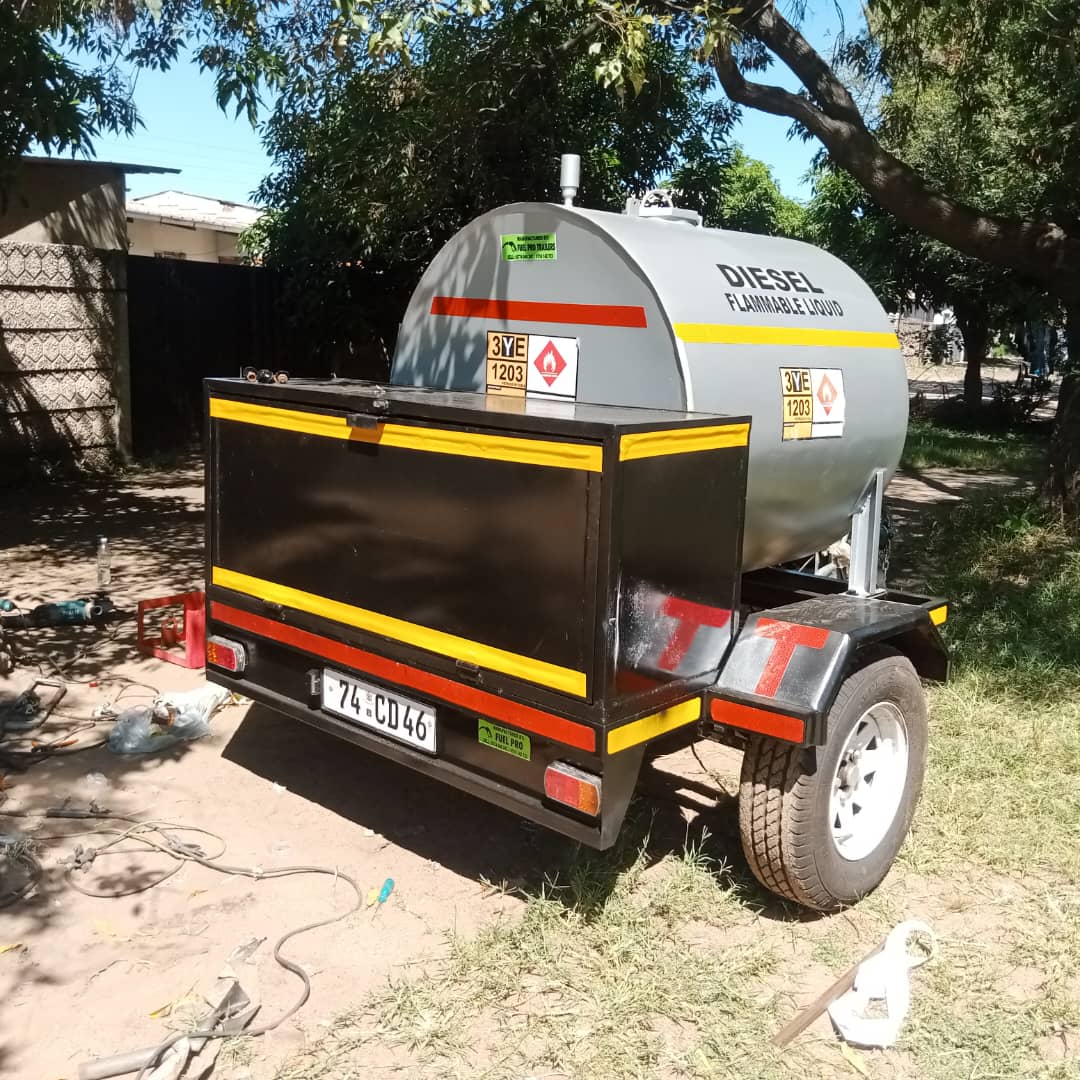 WhatsApp Image 2024-07-22 at 19.55.29