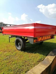 WhatsApp Image 2024-07-22 at 19.57.28 (1)