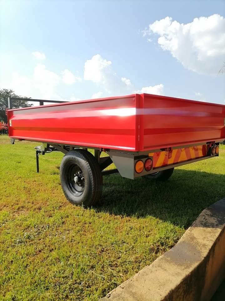 WhatsApp Image 2024-07-22 at 19.57.28 (1)