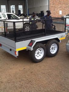 WhatsApp Image 2024-07-22 at 19.57.29 (3)