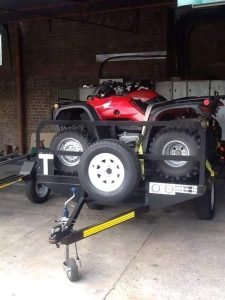 WhatsApp Image 2024-07-22 at 19.57.30