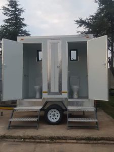 WhatsApp Image 2024-07-22 at 20.00.44 (2)