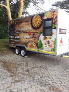 WhatsApp Image 2024-07-22 at 20.00.45