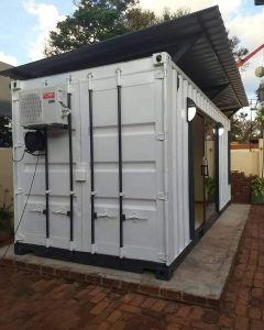 WhatsApp Image 2024-07-22 at 20.02.13