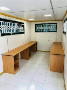 WhatsApp Image 2024-07-22 at 20.02.14 (2)