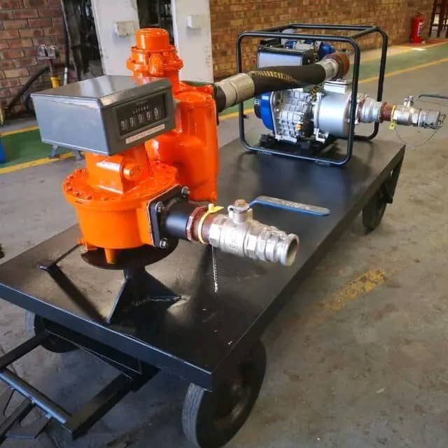 WhatsApp Image 2024-07-22 at 20.09.21 (2)