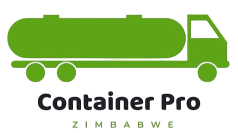 Container Pro
