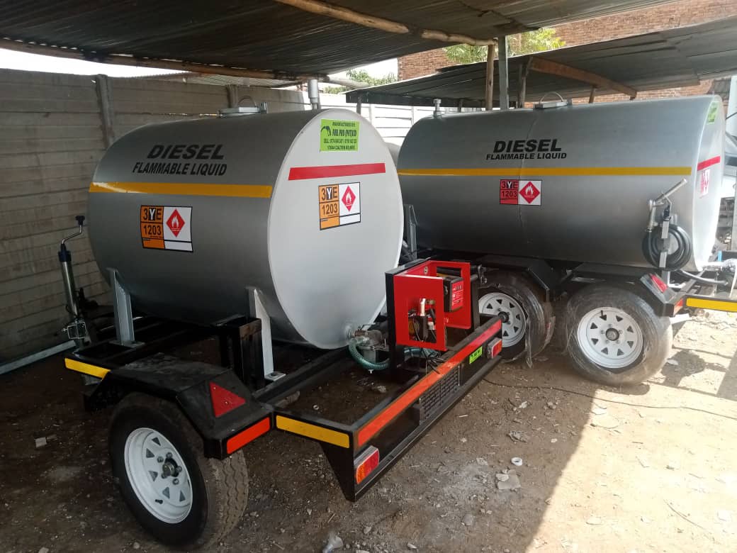 2024_08_09_12_39_IMG_7818