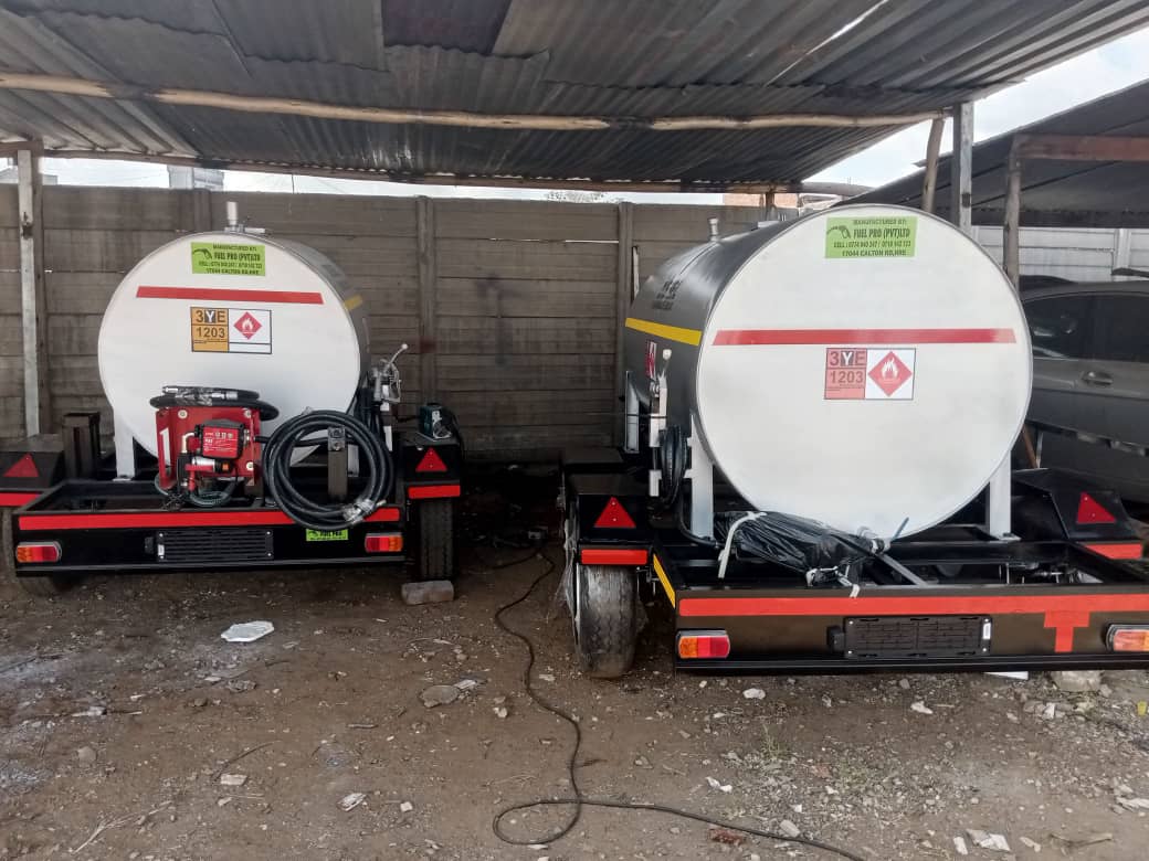 2024_08_09_12_39_IMG_7819