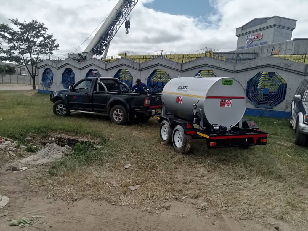 2024_08_09_12_39_IMG_7820