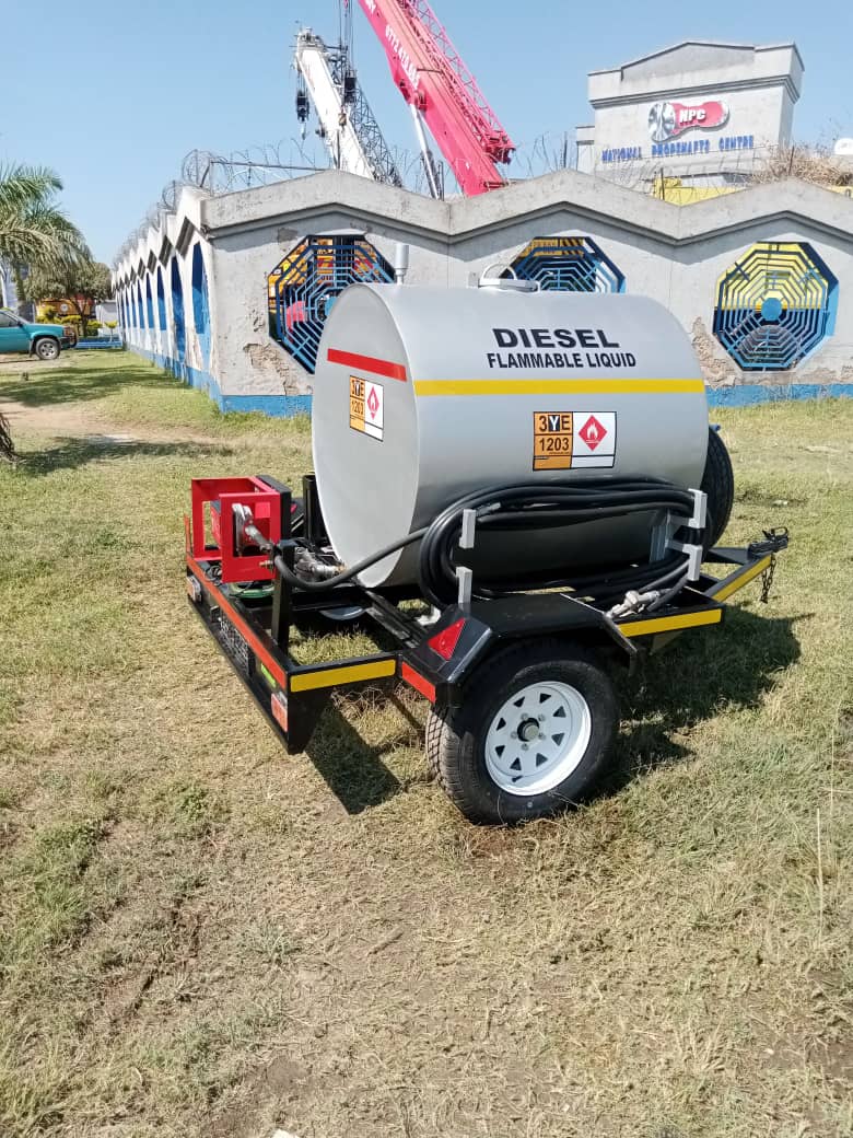 2024_08_09_12_39_IMG_7821