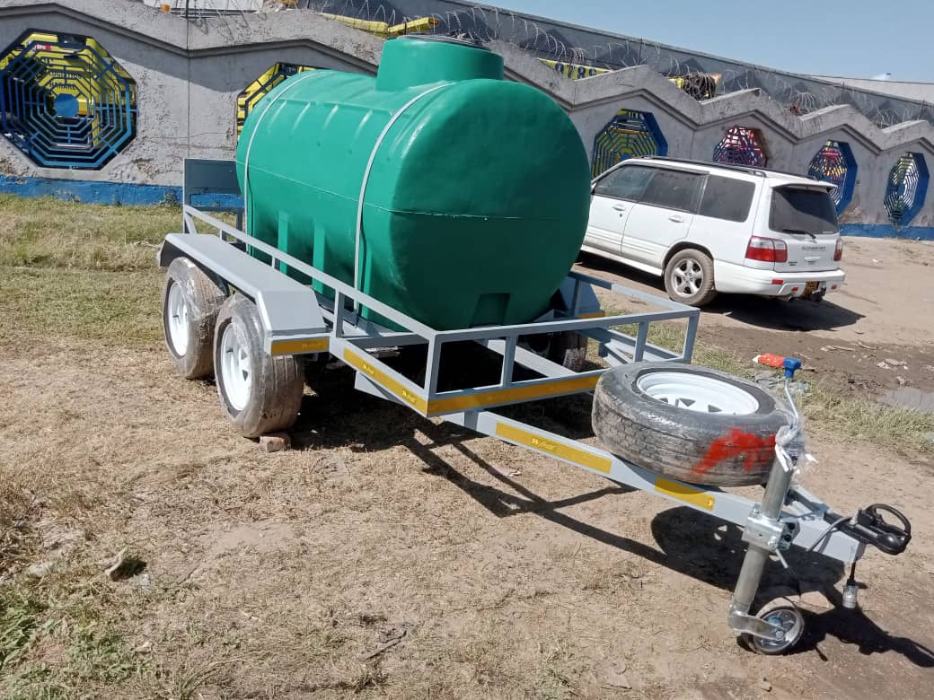 2024_08_09_12_39_IMG_7822