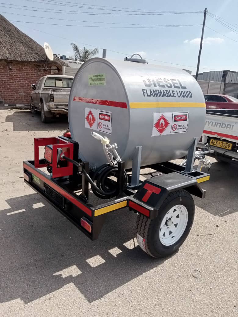 2024_08_09_12_39_IMG_7823