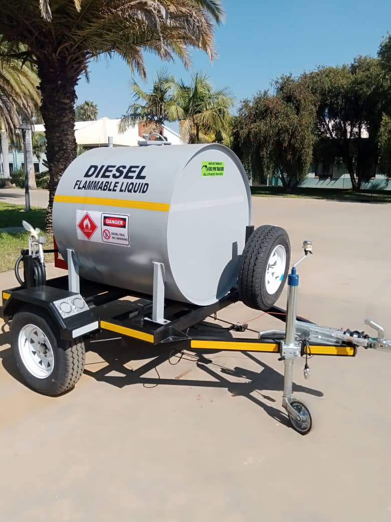 2024_08_09_12_39_IMG_7824