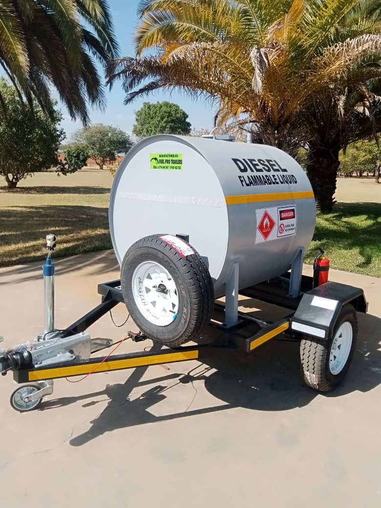 2024_08_09_12_39_IMG_7825