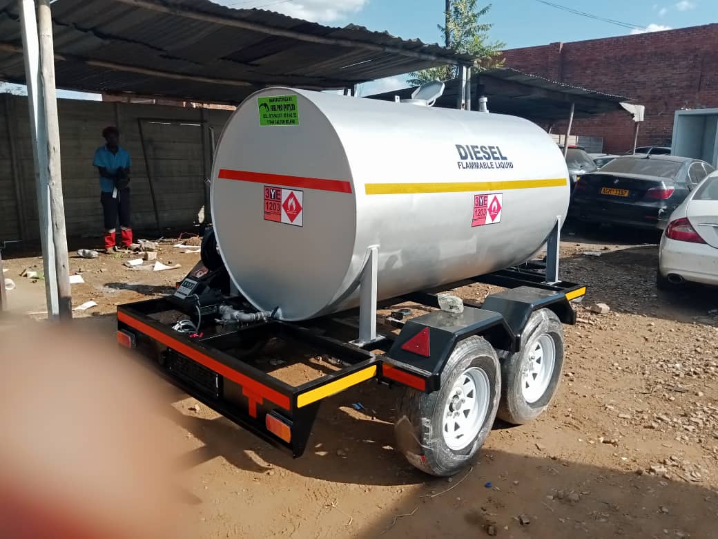 2024_08_09_12_39_IMG_7826