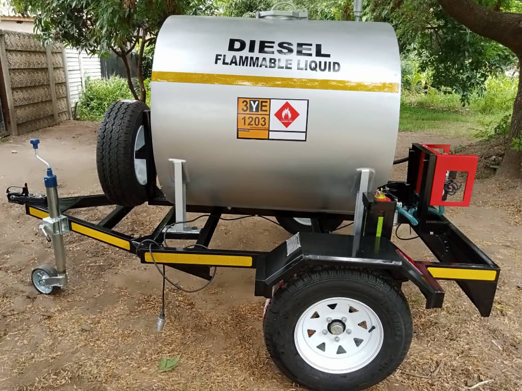 2024_08_09_12_39_IMG_7827