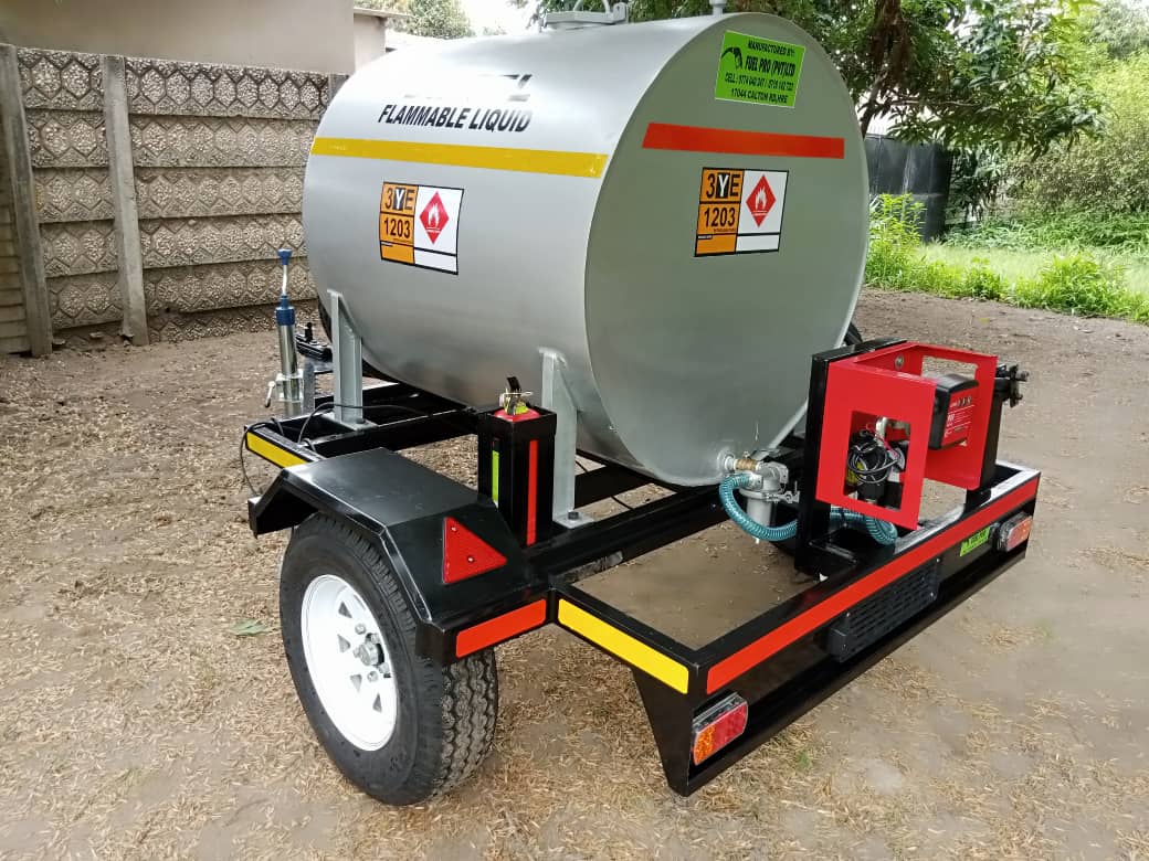 2024_08_09_12_39_IMG_7828