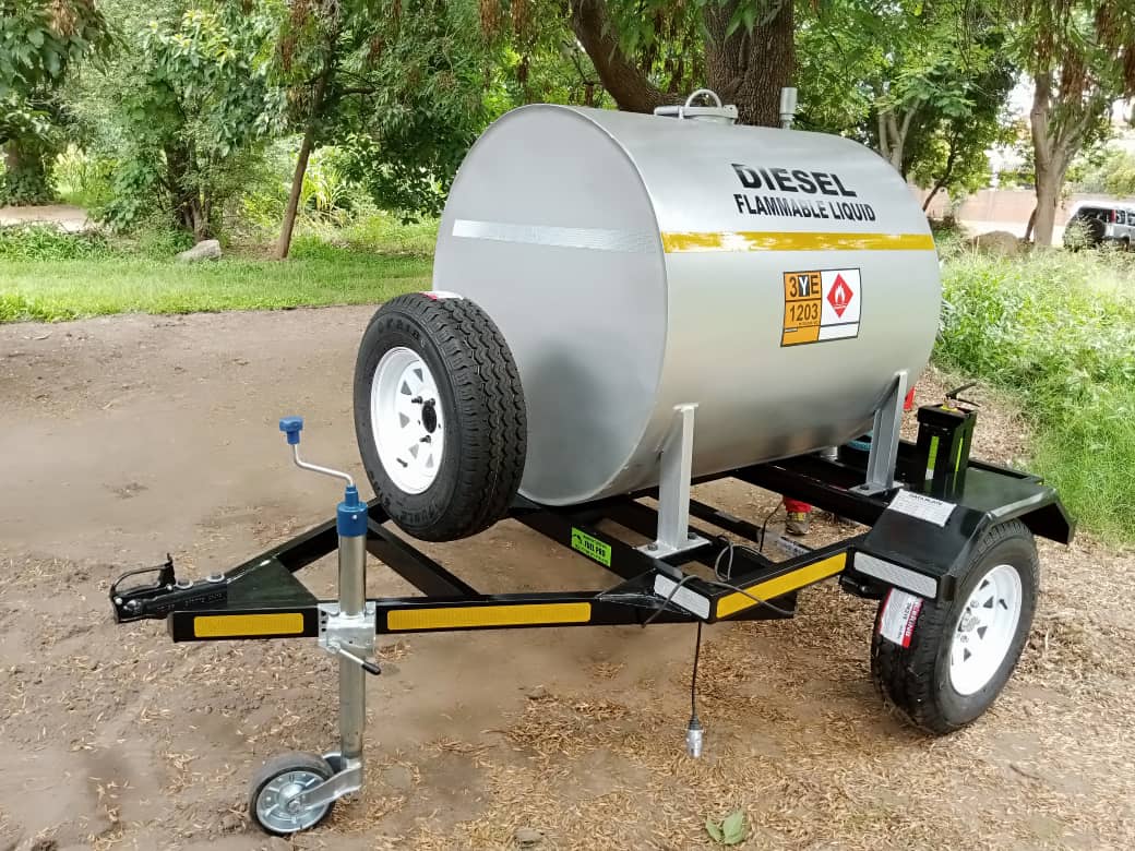 2024_08_09_12_39_IMG_7829