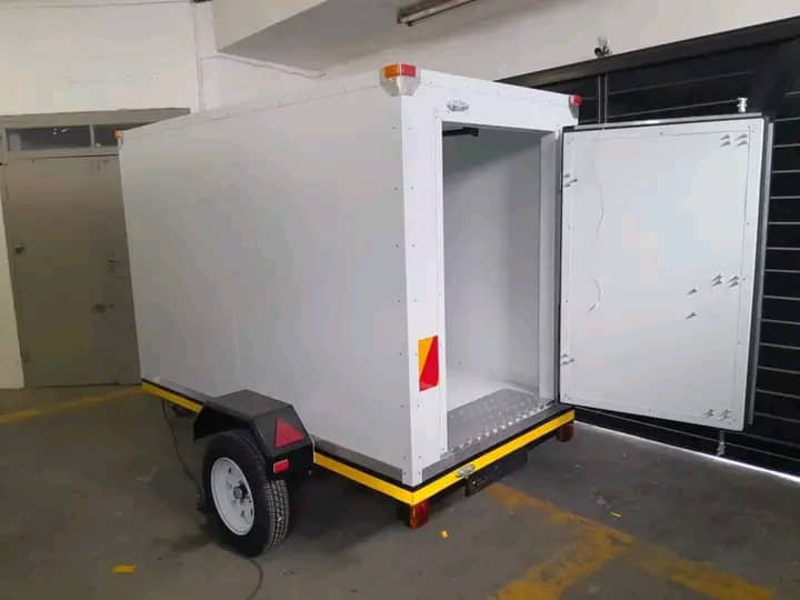 4a5f6213-6bf6-4b53-9ec0-4a1b9e2c9fbf