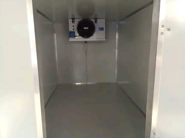 fdbfea15-6089-47f6-9314-d1b4ad29d54d